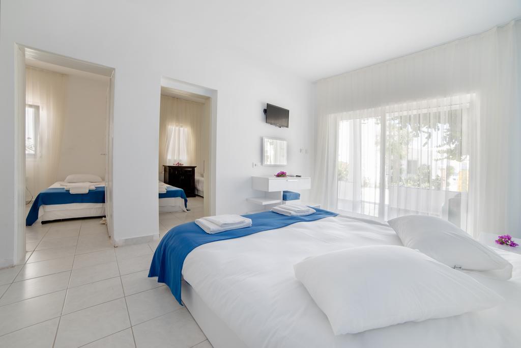 Fiko Hotel Golturkbuku Bagian luar foto